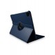 Newface iPad Air 4 10.9 Kılıf 360 Tablet Deri Kılıf - Lacivert Newface iPad Air 4 10.9 Kılıf 360 Tablet Deri Kılıf - Lacivert