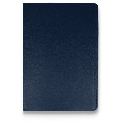 Newface iPad Air 4 10.9 Kılıf 360 Tablet Deri Kılıf - Lacivert Newface iPad Air 4 10.9 Kılıf 360 Tablet Deri Kılıf - Lacivert