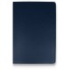 Newface iPad Air 4 10.9 Kılıf 360 Tablet Deri Kılıf - Lacivert Newface iPad Air 4 10.9 Kılıf 360 Tablet Deri Kılıf - Lacivert