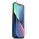 Newface Huawei Nova 5T Kılıf Temperli Cam Ekran Koruyucu Newface Huawei Nova 5T Kılıf Temperli Cam Ekran Koruyucu