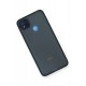 Newface Xiaomi Redmi 9C Kılıf Montreal Silikon Kapak - Lacivert Newface Xiaomi Redmi 9C Kılıf Montreal Silikon Kapak - Lacivert