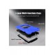 Newface Samsung Galaxy T290 Tab A 8 Kılıf Amazing Tablet Kapak - Mavi Newface Samsung Galaxy T290 Tab A 8 Kılıf Amazing Tablet Kapak - Mavi