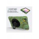 Newface Samsung Galaxy T290 Tab A 8 Kılıf Amazing Tablet Kapak - Kamuflaj Newface Samsung Galaxy T290 Tab A 8 Kılıf Amazing Tablet Kapak - Kamuflaj