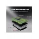 Newface Samsung Galaxy T290 Tab A 8 Kılıf Amazing Tablet Kapak - Kamuflaj Newface Samsung Galaxy T290 Tab A 8 Kılıf Amazing Tablet Kapak - Kamuflaj