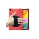 Newface Samsung Galaxy T510 Tab A 10.1 Kılıf Amazing Tablet Kapak - Kırmızı Newface Samsung Galaxy T510 Tab A 10.1 Kılıf Amazing Tablet Kapak - Kırmızı
