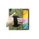 Newface Samsung Galaxy T510 Tab A 10.1 Kılıf Amazing Tablet Kapak - Kamuflaj Newface Samsung Galaxy T510 Tab A 10.1 Kılıf Amazing Tablet Kapak - Kamuflaj