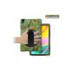 Newface Samsung Galaxy T510 Tab A 10.1 Kılıf Amazing Tablet Kapak - Kamuflaj Newface Samsung Galaxy T510 Tab A 10.1 Kılıf Amazing Tablet Kapak - Kamuflaj