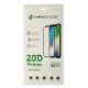 Newface Oppo A15 20D Premium Cam Ekran Koruyucu Newface Oppo A15 20D Premium Cam Ekran Koruyucu