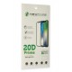 Newface Oppo A15 20D Premium Cam Ekran Koruyucu Newface Oppo A15 20D Premium Cam Ekran Koruyucu