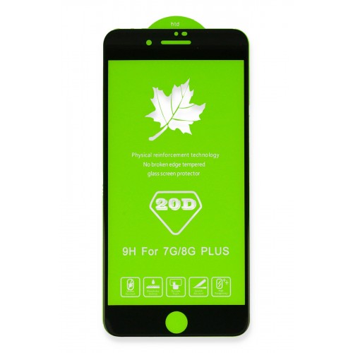 Newface Oppo A15 20D Premium Cam Ekran Koruyucu Newface Oppo A15 20D Premium Cam Ekran Koruyucu