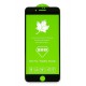 Newface Oppo A15 20D Premium Cam Ekran Koruyucu Newface Oppo A15 20D Premium Cam Ekran Koruyucu