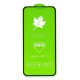 Newface Oppo A15 20D Premium Cam Ekran Koruyucu Newface Oppo A15 20D Premium Cam Ekran Koruyucu