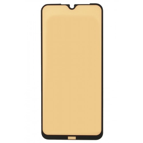 Newface Samsung Galaxy A32 Mat Seramik Nano Ekran Koruyucu Newface Samsung Galaxy A32 Mat Seramik Nano Ekran Koruyucu