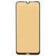 Newface Samsung Galaxy A32 Mat Seramik Nano Ekran Koruyucu Newface Samsung Galaxy A32 Mat Seramik Nano Ekran Koruyucu