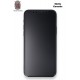 Newface Samsung Galaxy A32 Mat Seramik Nano Ekran Koruyucu Newface Samsung Galaxy A32 Mat Seramik Nano Ekran Koruyucu