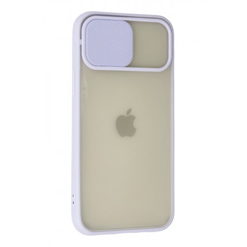 Newface iPhone 12 Pro Kılıf Palm Buzlu Kamera Sürgülü Silikon - Lila Newface iPhone 12 Pro Kılıf Palm Buzlu Kamera Sürgülü Silikon - Lila