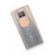 Newface Xiaomi Mi 10T Lite Kılıf Palm Buzlu Kamera Sürgülü Silikon - Pembe Newface Xiaomi Mi 10T Lite Kılıf Palm Buzlu Kamera Sürgülü Silikon - Pembe