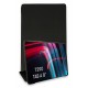 Newface Samsung Galaxy T290 Tab A 8 Kılıf Tablet Smart Kılıf - Siyah Newface Samsung Galaxy T290 Tab A 8 Kılıf Tablet Smart Kılıf - Siyah