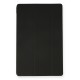Newface Samsung Galaxy T290 Tab A 8 Kılıf Tablet Smart Kılıf - Siyah Newface Samsung Galaxy T290 Tab A 8 Kılıf Tablet Smart Kılıf - Siyah