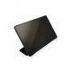 Newface Samsung Galaxy T290 Tab A 8 Kılıf Tablet Smart Kılıf - Siyah Newface Samsung Galaxy T290 Tab A 8 Kılıf Tablet Smart Kılıf - Siyah