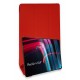 Newface iPad Air 4 10.9 Kılıf Tablet Smart Kılıf - Kırmızı Newface iPad Air 4 10.9 Kılıf Tablet Smart Kılıf - Kırmızı
