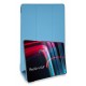 Newface iPad Air 4 10.9 Kılıf Tablet Smart Kılıf - Mavi Newface iPad Air 4 10.9 Kılıf Tablet Smart Kılıf - Mavi