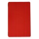 Newface iPad 10.2 (8.nesil) Kılıf Tablet Smart Kılıf - Kırmızı Newface iPad 10.2 (8.nesil) Kılıf Tablet Smart Kılıf - Kırmızı