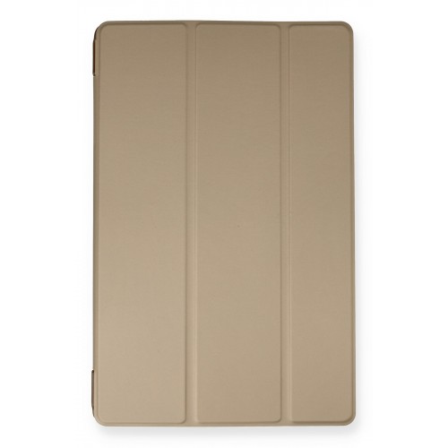 Newface iPad 10.2 (8.nesil) Kılıf Tablet Smart Kılıf - Gold Newface iPad 10.2 (8.nesil) Kılıf Tablet Smart Kılıf - Gold