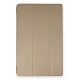 Newface iPad 10.2 (8.nesil) Kılıf Tablet Smart Kılıf - Gold Newface iPad 10.2 (8.nesil) Kılıf Tablet Smart Kılıf - Gold