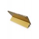 Newface iPad 10.2 (8.nesil) Kılıf Tablet Smart Kılıf - Gold Newface iPad 10.2 (8.nesil) Kılıf Tablet Smart Kılıf - Gold