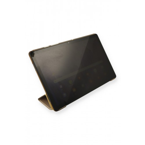 Newface iPad 10.2 (8.nesil) Kılıf Tablet Smart Kılıf - Gold Newface iPad 10.2 (8.nesil) Kılıf Tablet Smart Kılıf - Gold