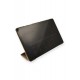 Newface iPad 10.2 (8.nesil) Kılıf Tablet Smart Kılıf - Gold Newface iPad 10.2 (8.nesil) Kılıf Tablet Smart Kılıf - Gold
