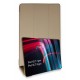Newface iPad 10.2 (8.nesil) Kılıf Tablet Smart Kılıf - Gold Newface iPad 10.2 (8.nesil) Kılıf Tablet Smart Kılıf - Gold