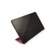 Newface iPad 10.2 (8.nesil) Kılıf Tablet Smart Kılıf - Pembe Newface iPad 10.2 (8.nesil) Kılıf Tablet Smart Kılıf - Pembe