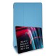 Newface iPad 5 Air 9.7 Kılıf Tablet Smart Kılıf - Mavi Newface iPad 5 Air 9.7 Kılıf Tablet Smart Kılıf - Mavi