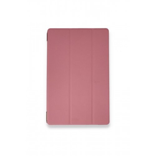 Newface iPad 5 Air 9.7 Kılıf Tablet Smart Kılıf - Pembe Newface iPad 5 Air 9.7 Kılıf Tablet Smart Kılıf - Pembe