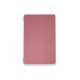 Newface iPad 5 Air 9.7 Kılıf Tablet Smart Kılıf - Pembe Newface iPad 5 Air 9.7 Kılıf Tablet Smart Kılıf - Pembe