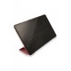 Newface iPad 5 Air 9.7 Kılıf Tablet Smart Kılıf - Pembe Newface iPad 5 Air 9.7 Kılıf Tablet Smart Kılıf - Pembe