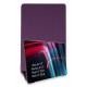 Newface iPad Air 2 9.7 Kılıf Tablet Smart Kılıf - Mor Newface iPad Air 2 9.7 Kılıf Tablet Smart Kılıf - Mor