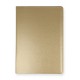 Newface iPad Air 3 10.5 Kılıf 360 Tablet Deri Kılıf - Gold Newface iPad Air 3 10.5 Kılıf 360 Tablet Deri Kılıf - Gold