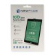 Newface Samsung Galaxy T720 Tab S5e 10.5 Tablet 10D Seramik Nano Newface Samsung Galaxy T720 Tab S5e 10.5 Tablet 10D Seramik Nano