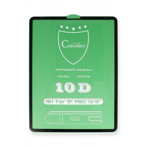 Newface Samsung Galaxy T720 Tab S5e 10.5 Tablet 10D Seramik Nano Newface Samsung Galaxy T720 Tab S5e 10.5 Tablet 10D Seramik Nano