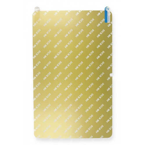 Newface iPad Air 2 9.7 Tablet Royal Nano Newface iPad Air 2 9.7 Tablet Royal Nano