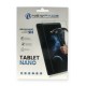 Newface iPad 9.7 (2017) Tablet Royal Nano Newface iPad 9.7 (2017) Tablet Royal Nano