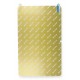 Newface iPad Mini 5 Tablet Royal Nano Newface iPad Mini 5 Tablet Royal Nano