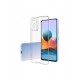 Newface Xiaomi Redmi Note 10 Pro Kılıf Lüx Şeffaf Silikon Newface Xiaomi Redmi Note 10 Pro Kılıf Lüx Şeffaf Silikon