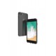 Newface iPhone 7 Plus Kılıf Deluxe 2mm Şeffaf Silikon Newface iPhone 7 Plus Kılıf Deluxe 2mm Şeffaf Silikon