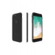 Newface iPhone 7 Plus Kılıf Deluxe 2mm Şeffaf Silikon Newface iPhone 7 Plus Kılıf Deluxe 2mm Şeffaf Silikon