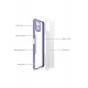Newface Xiaomi Mİ 11 Lite Kılıf Platin Silikon - Siyah Newface Xiaomi Mİ 11 Lite Kılıf Platin Silikon - Siyah