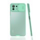 Newface Xiaomi Mİ 11 Lite Kılıf Platin Kamera Koruma Silikon - Açık Yeşil Newface Xiaomi Mİ 11 Lite Kılıf Platin Kamera Koruma Silikon - Açık Yeşil